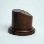 mp314 elm round miniature display plinth-6