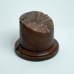 mp314 elm round miniature display plinth-6