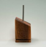 mp315 goncalo alves bust miniature display plinth-5