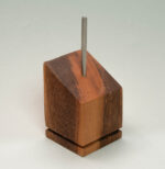 mp315 goncalo alves bust miniature display plinth-5