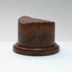 mp317 elm miniature display plinth-2