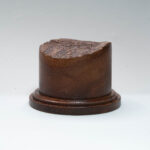 mp317 elm miniature display plinth-2
