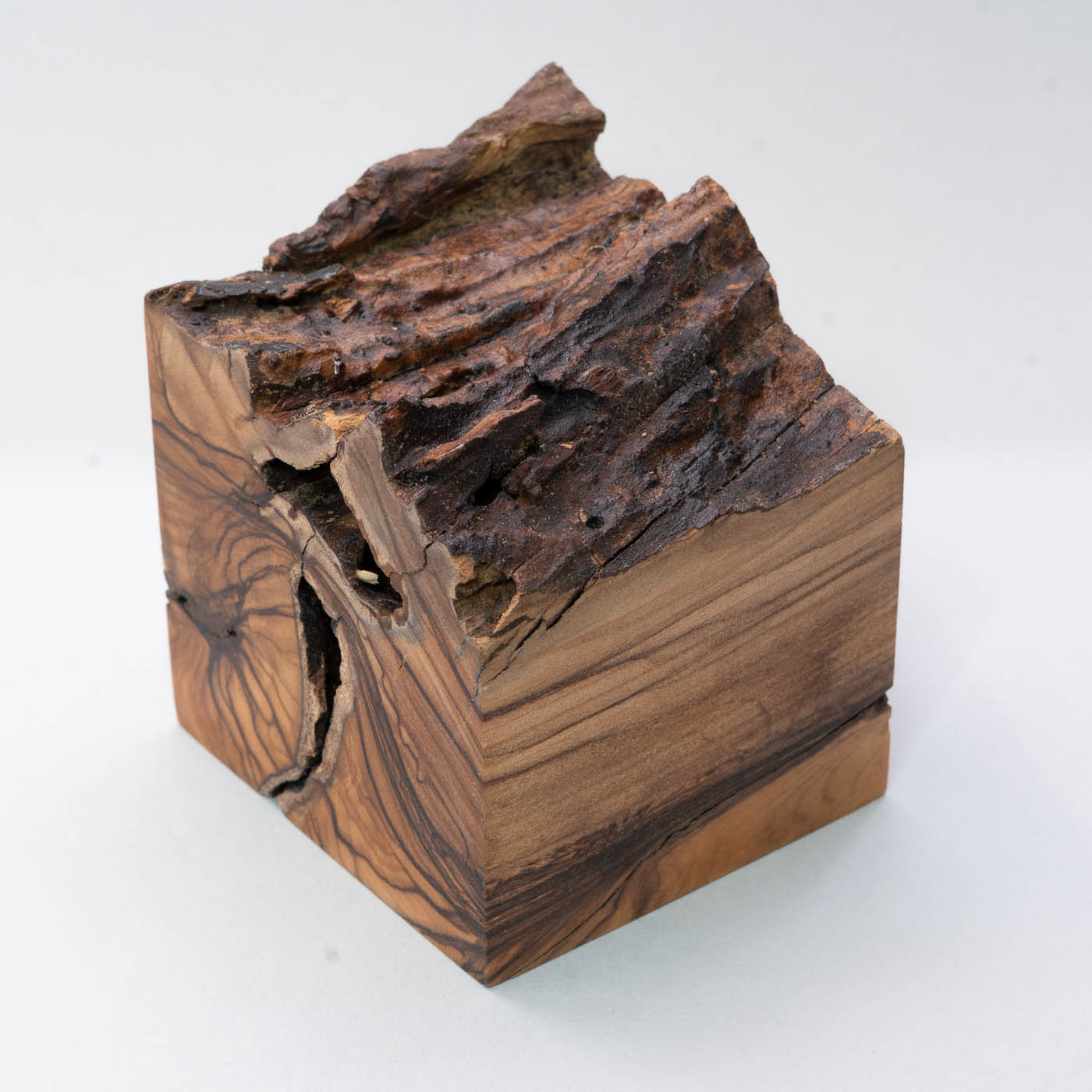 mp321 olivewood textured miniature display plinth mp321 olivewood textured miniature display plinth-6