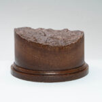 mp344 elm miniature display plinth-5