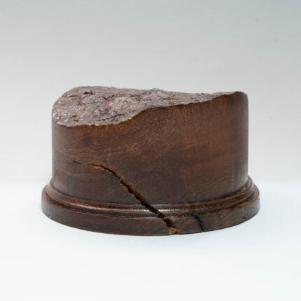 mp344 elm miniature display plinth-5