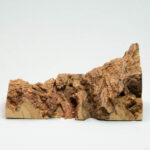 https://miniatureplinths.com/wp-content/uploads/2025/09/mp345-olivewood-miniature-display-plinth-6.jpg