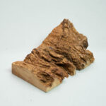 mp345 olivewood miniature display plinth-2