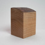 mp362 beech miniature display plinth-6