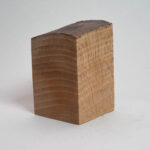 mp362 beech miniature display plinth-6