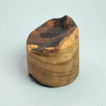https://miniatureplinths.com/wp-content/uploads/2025/09/mp371-olivewood-miniature-display-plinth-6.jpg