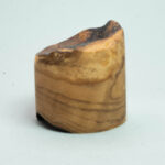 https://miniatureplinths.com/wp-content/uploads/2025/09/mp371-olivewood-miniature-display-plinth-6.jpg