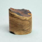 https://miniatureplinths.com/wp-content/uploads/2025/09/mp371-olivewood-miniature-display-plinth-6.jpg